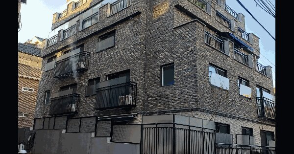 서울특별시 강서구 화곡동 392-33 에스케이지음  제4층 제402호 다세대주택 경매 물건 이미지