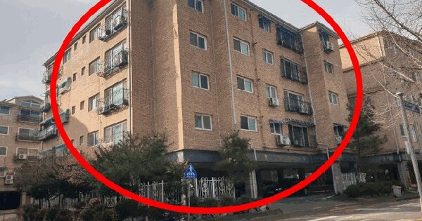 인천광역시 서구 마전동 1024-8  2층202호 연립주택 경매 물건 이미지