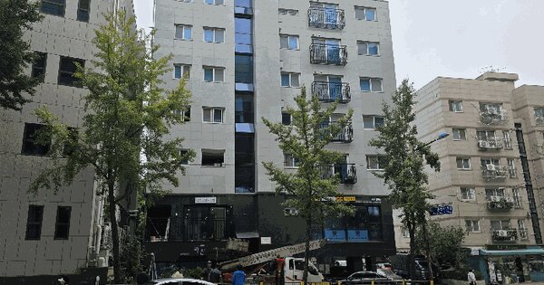서울특별시 송파구 오금동 158-8 에스아이팰리스오금  4층401호 도시형생활주택 경매 물건 이미지