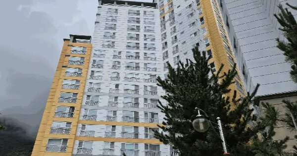 경상남도 양산시 물금읍 범어리 476 양산경동메르빌 103동 14층1402호 아파트 경매 물건 이미지