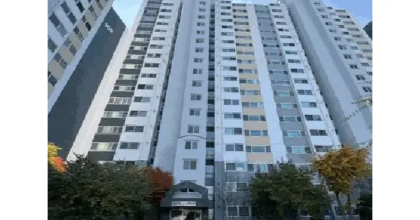 인천광역시 서구 검암동 501-1 풍림아이원2차 107동 16층1602호 아파트 경매 물건 이미지