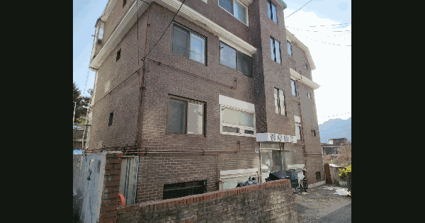 서울특별시 도봉구 쌍문동 478-14  1층1호 다세대주택 경매 물건 이미지