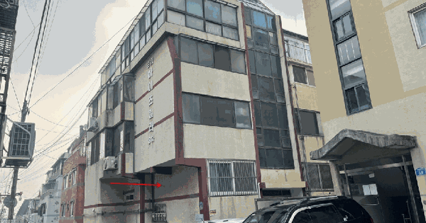 서울특별시 강서구 화곡동 410-62  제1층 제101호 다세대주택 경매 물건 이미지