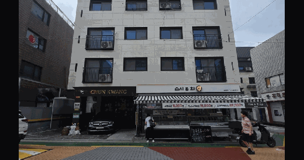 서울특별시 송파구 방이동 113 천광  3층302호 다세대주택 경매 물건 이미지