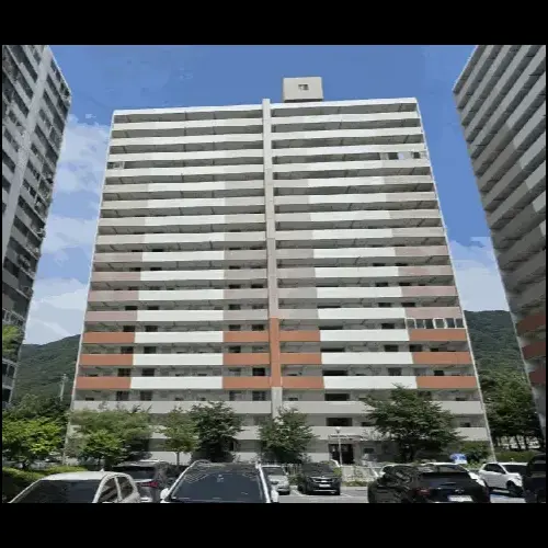 물건 사진