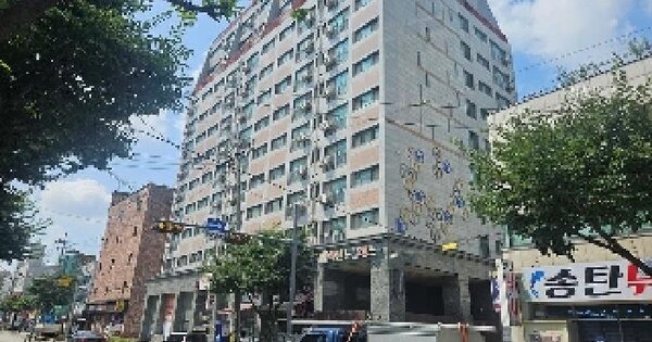 물건 대표 이미지