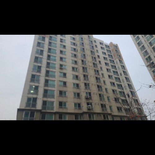 물건 사진