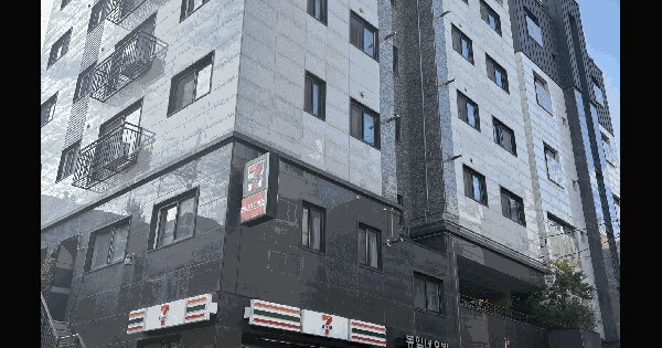 서울특별시 강서구 화곡동 102-182 동일네오빌  제3층 제302호 도시형생활주택 경매 물건 이미지