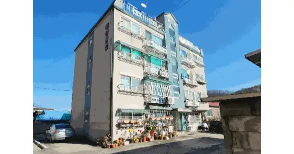 경기도 광주시 도척면 노곡리 214 4층 401호 다세대주택 경매 물건 이미지