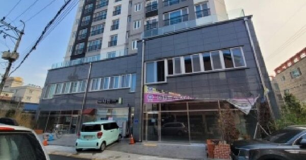 물건 대표 이미지