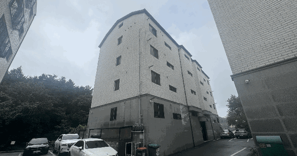경기도 광주시 신현동 421-17 블레스힐 104동 4층401호 다세대주택 경매 물건 이미지