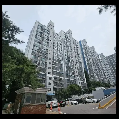 물건 사진