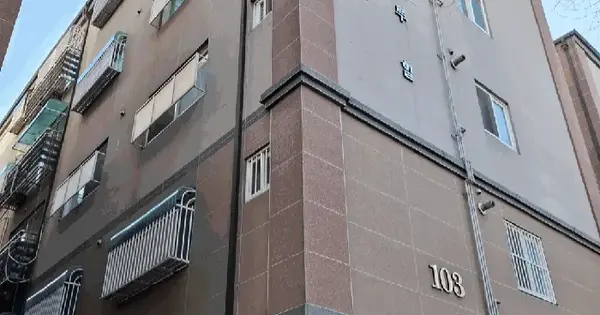 인천광역시 서구 당하동 1080-24 거영블루힐 103동 2층202호 도시형생활주택 경매 물건 이미지
