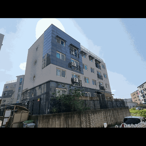 물건 사진