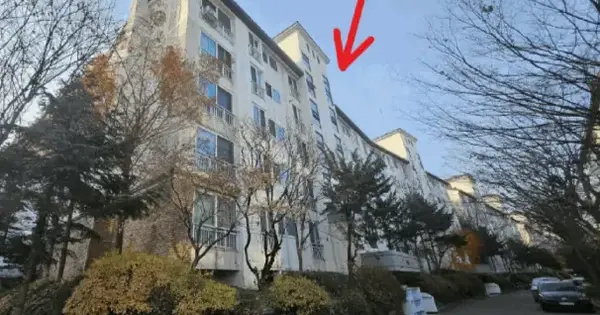 서울특별시 구로구 오류동 343 금강수목원아파트 제104동 제5층 제502호 아파트 경매 물건 이미지