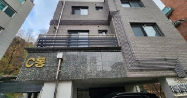 경기도 안양시 만안구 안양동 717-15 안차랑더클래스씨동  3층302호 다세대주택 경매 물건 이미지