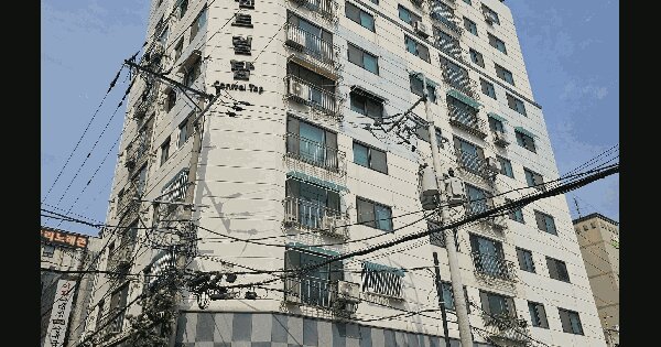물건 대표 이미지