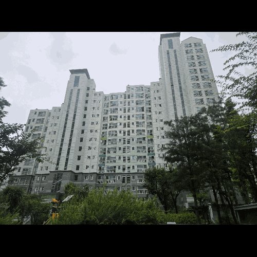 물건 사진