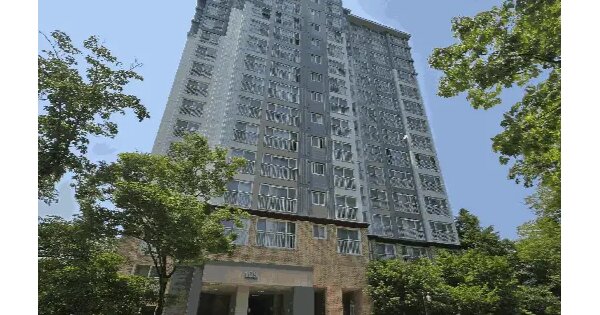 부산광역시 기장군 정관읍 달산리 1199 정관센트럴파크 109동 6층602호 아파트 경매 물건 이미지