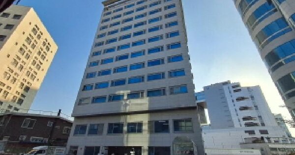 서울특별시 서대문구 창천동 510-2 쓰리알유시티아파트  11층1104호 도시형생활주택 경매 물건 이미지