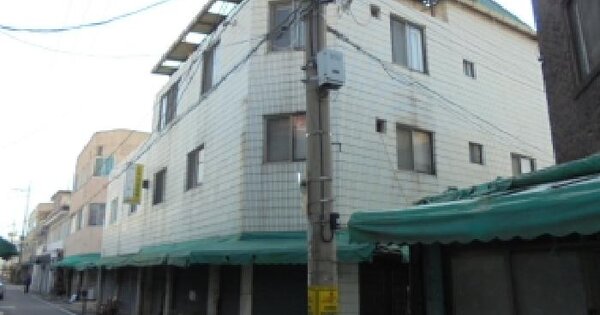 물건 대표 이미지