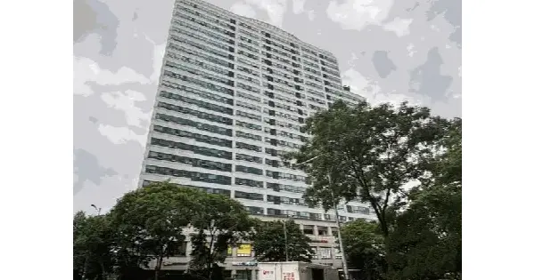 서울특별시 양천구 목동 908-34 부영그린타운3차  제14층 제1403호 아파트 경매 물건 이미지