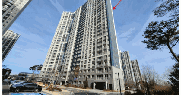 충청남도 천안시 동남구 풍세면 보성리 772 천안한양수자인에코시티 201동 16층1601호 아파트 경매 물건 이미지