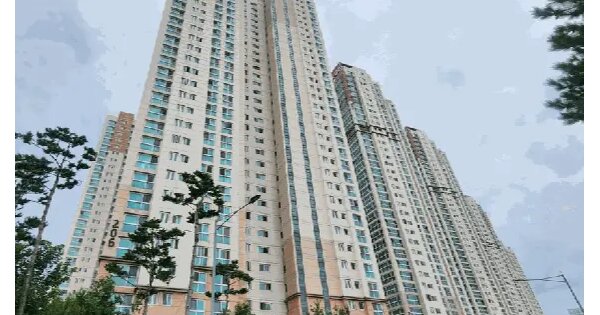인천광역시 연수구 송도동 161-3 송도캐슬앤해모로 206동 28층2801호 아파트 경매 물건 이미지