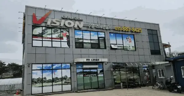 경기도 여주시 흥천면 계신리 506-3  근린시설 경매 물건 이미지