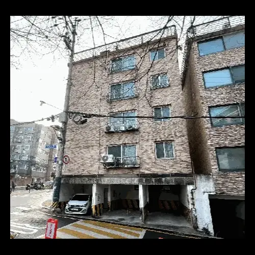 물건 사진
