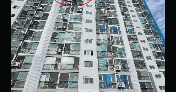 부산광역시 해운대구 재송동 1183-1 한보장산아파트 1동 10층1003호 아파트 경매 물건 이미지