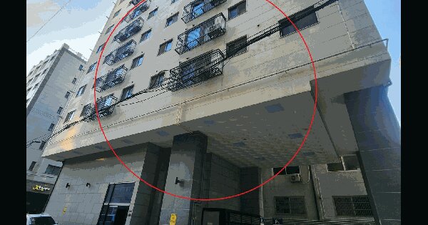 서울특별시 강서구 화곡동 24-76 더플러스  제7층 제702호 오피스텔 경매 물건 이미지