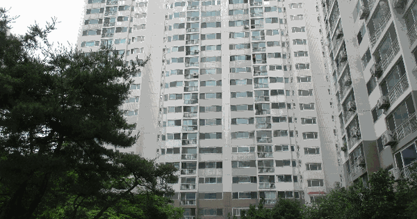 인천광역시 서구 불로동 312-2 퀸스타운신명아파트 106동 9층902호 아파트 경매 물건 이미지