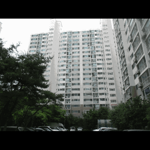 물건 사진