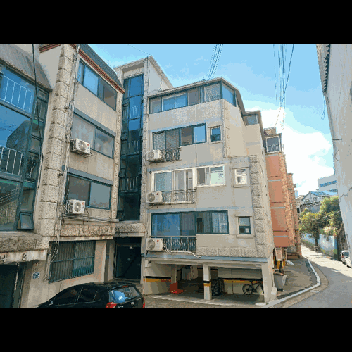 물건 사진