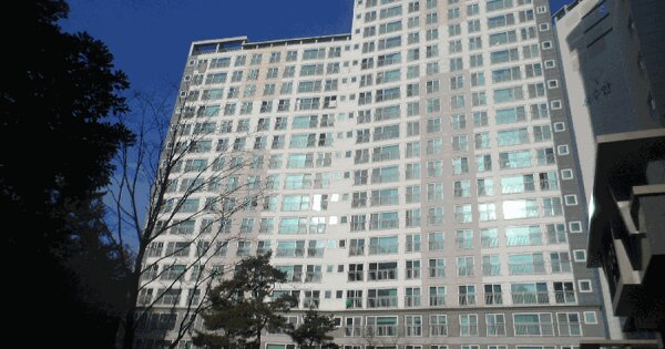 경상남도 거제시 연초면 죽토리 1238 연초일성유수안 101동 9층901호 아파트 경매 물건 이미지