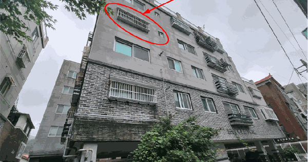 경기도 안양시 만안구 안양동 992-26 프라임하우스9차 에이동 4층402호 도시형생활주택 경매 물건 이미지