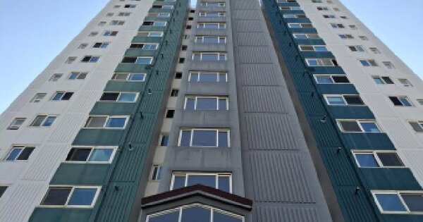 경상남도 거제시 아주동 1200 석호해와루아파트 102동 12층1202호 아파트 경매 물건 이미지