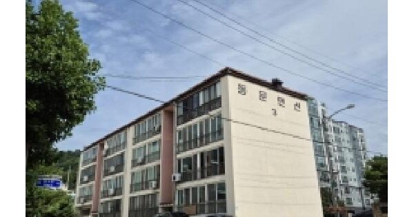 물건 대표 이미지