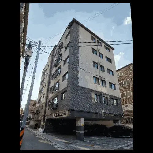 물건 사진