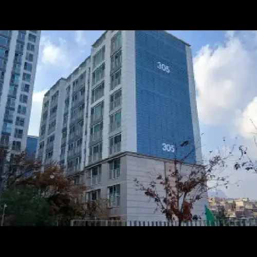 물건 사진