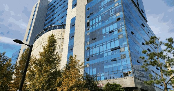 경기도 고양시 덕양구 원흥동 706 광양프런티어밸리6차  12층1222호 지식산업센터 경매 물건 이미지