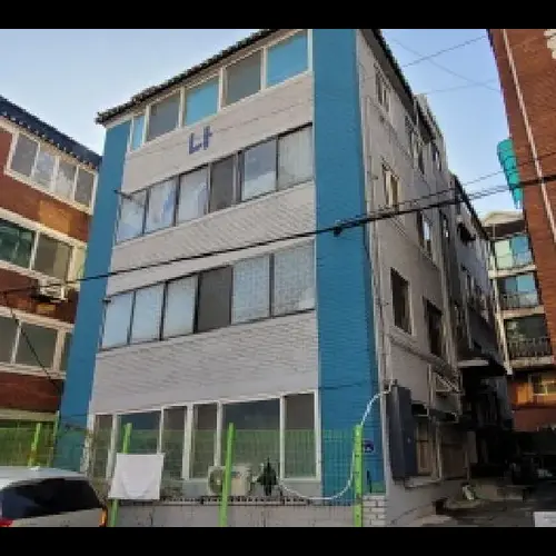 물건 사진
