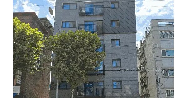 서울특별시 양천구 신월동 505-5 세명아크로빌  제6층 제601호 도시형생활주택 경매 물건 이미지