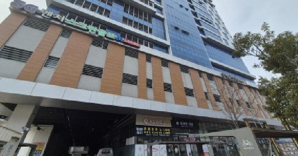 물건 대표 이미지