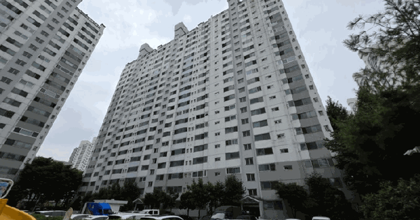 인천광역시 계양구 효성동 225-1 풍림아파트 102동 3층306호 아파트 경매 물건 이미지