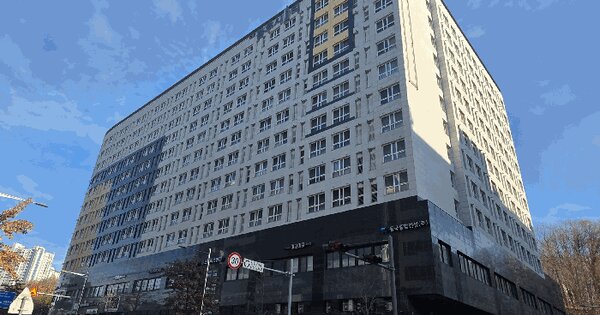 인천광역시 남동구 구월동 1527 구월아시아드더블루시티  3층307호 오피스텔 경매 물건 이미지