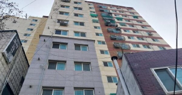 인천광역시 미추홀구 숭의동 1-11 다우림  14층1401호 오피스텔 경매 물건 이미지