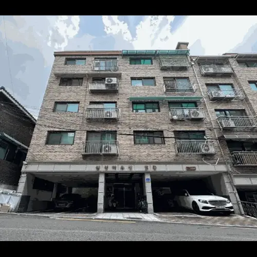 물건 사진