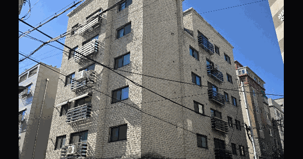 인천광역시 미추홀구 용현동 571-39 미소가8차  4층403호 다세대주택 경매 물건 이미지